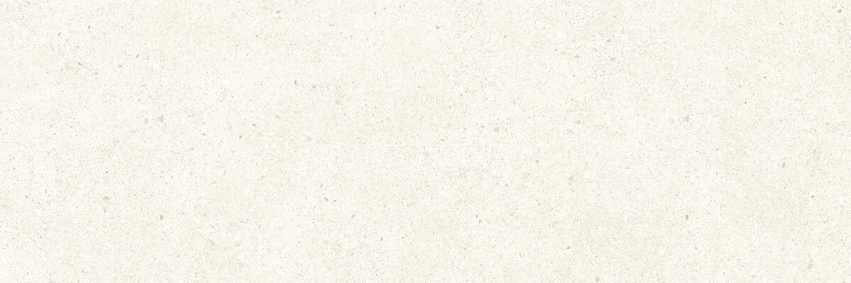 Alma Ceramica Angola Керамическая плитка настенная 300 x 900 x 8.5 TWU3090AGL04R