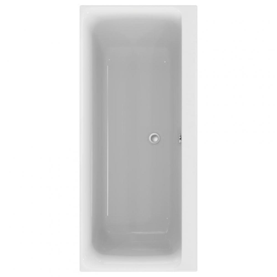 Ideal Standard Connect Air ванна акриловая прямоугольная 170х75 E106601