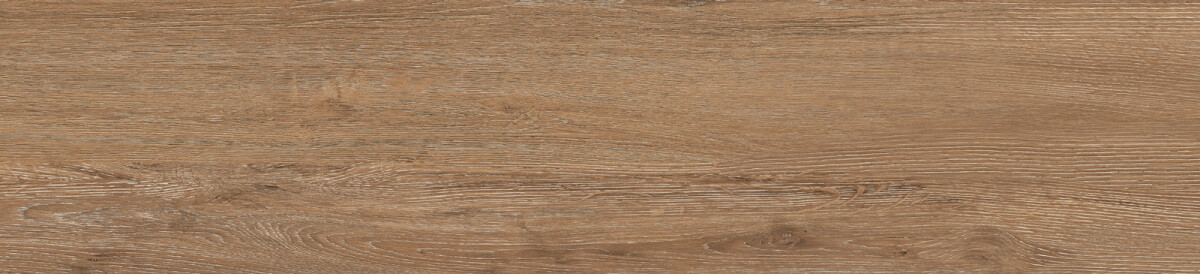 Alma Ceramica Grandwood Керамогранит 200 x 900 x 7 GFA2090GRW40R