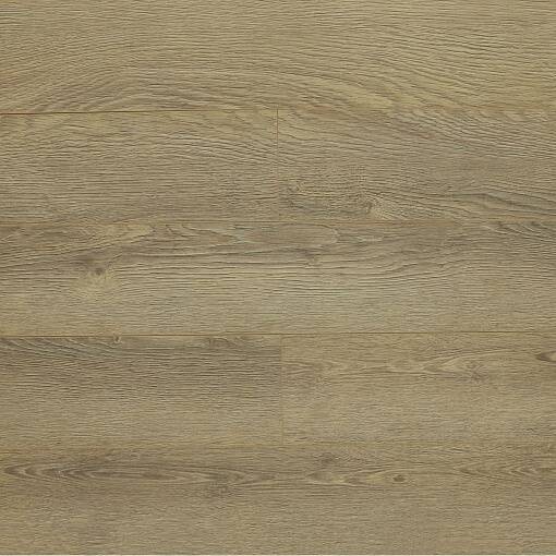 Ламинат Kastamonu Royce Дуб Бертон 159 x 1380 x 8 mm / 33 класс 4V ROC46