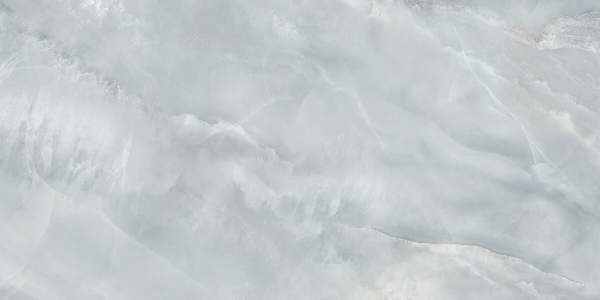 Delacora Onyx Breez Sugar Керамогранит 600 x 1200 x 9.5 60120ONB06
