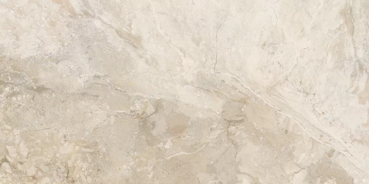 Керамогранит 60120PEF01M LCM Perfect Marble Матовый Карвинг 600 x 1200 x 7 мм.