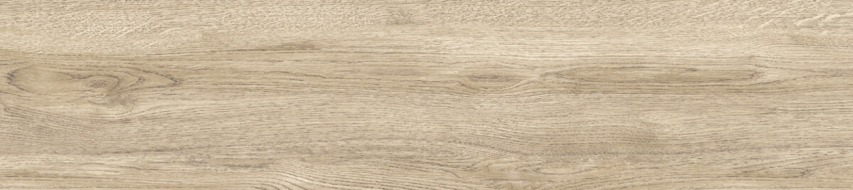 Delacora Realwood Beige Sugar Керамогранит 200 x 900 x 7 GP2090REL11R