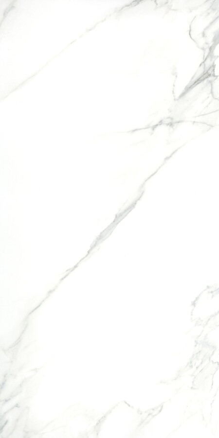 Керамогранит Eurotile Amina Calacatta 717 ANI1WT 60x120