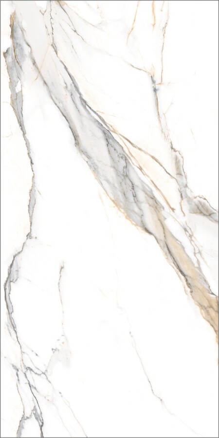 GT120604103MGR Керамогранит Statuario Elite_GT Бел. 60x120 граниль_ 146,08