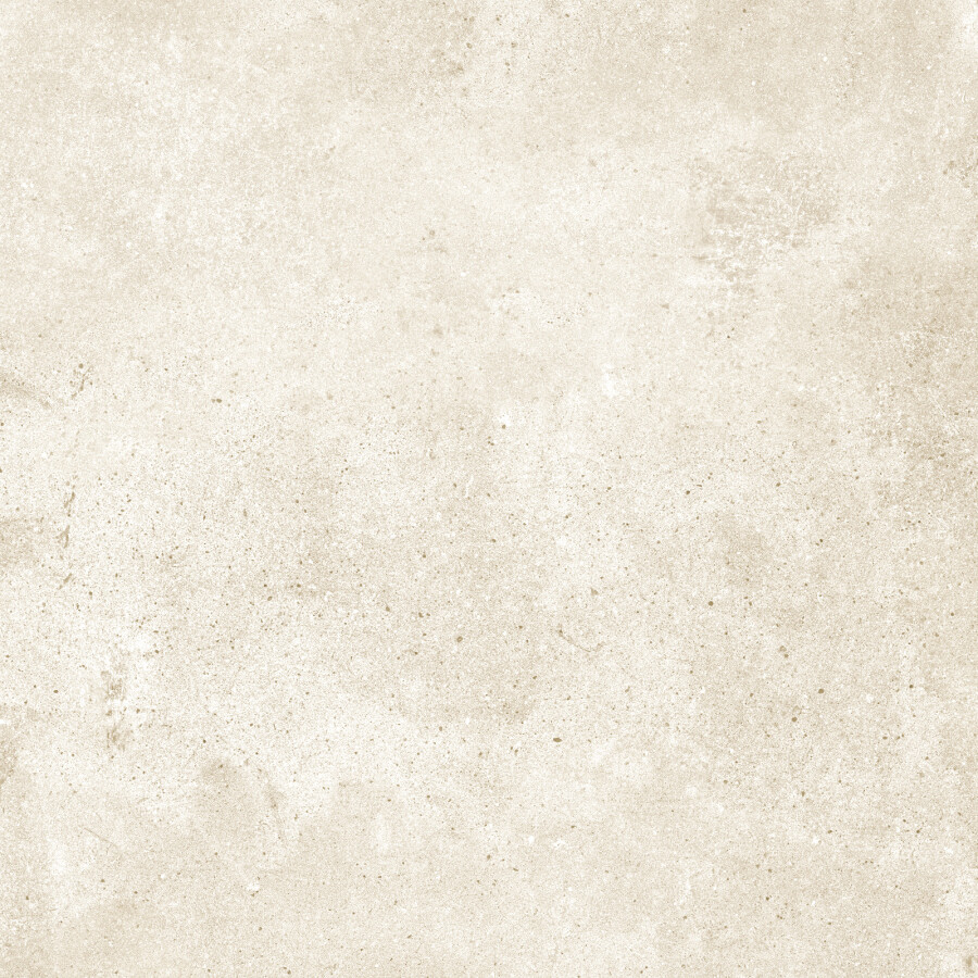 Delacora Walter Beige Керамогранит 600 x 600 x 9.5 D60211M