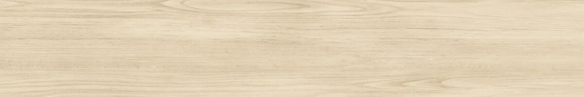 Керамогранит Artkera Group GP20120FIN11 Finewood Beige матовый 200 x 1200 x 9 мм.