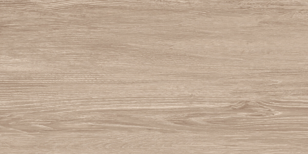Delacora Cedar Керамогранит 300 x 600 x 9.5 D30018M