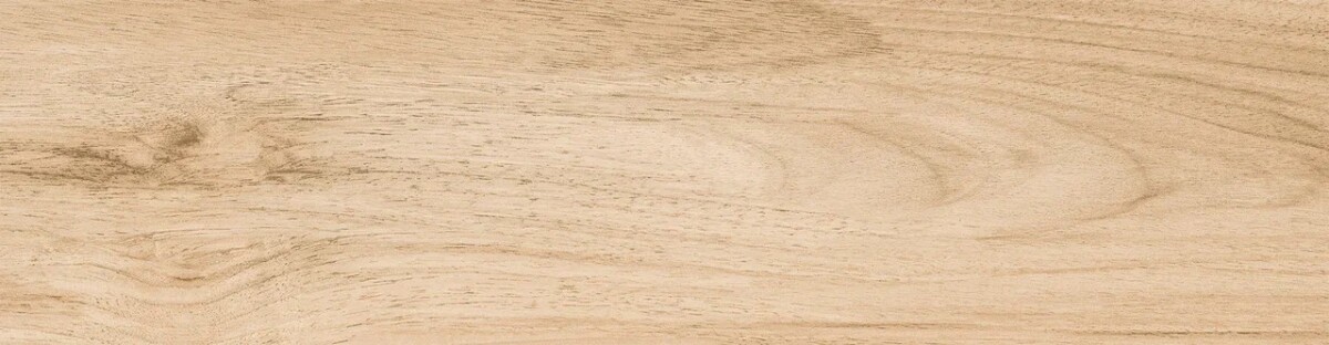 Керамогранит 15 NT 0045 Eurotile Natalina 15x60