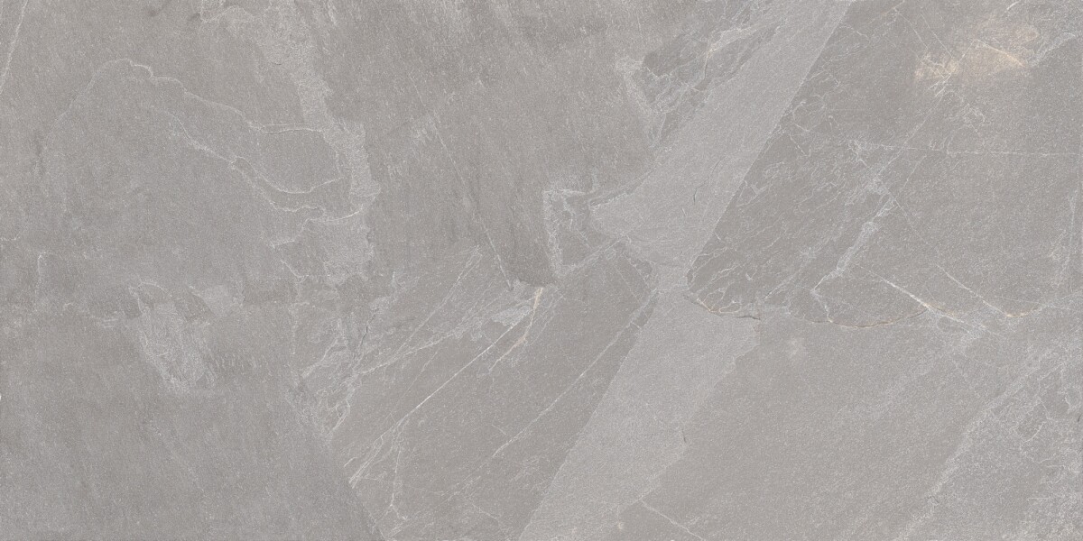 Керамогранит 7930138703876 Eurotile Muretto Grey Structure 60x120