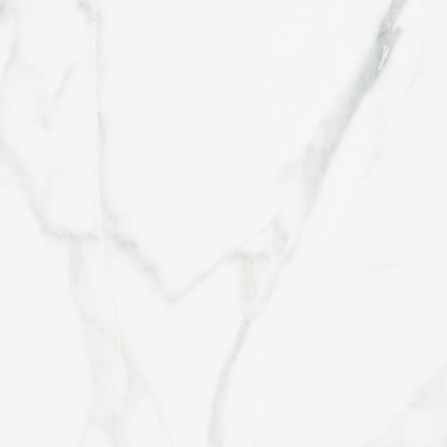Керамогранит Artkera Group GP6060PUR00M Pure Marble матовый 600 x 600 x 9.5 мм.