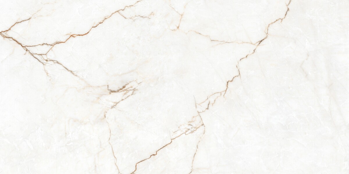 Керамогранит 7930138703166 Eurotile Canyon White Carving 60x120