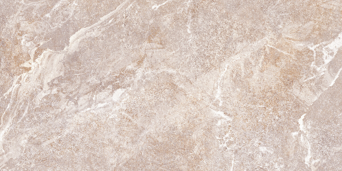 Alma Ceramica Persey Керамическая плитка настенная 249 x 500 x 7 TWU2550PRS40