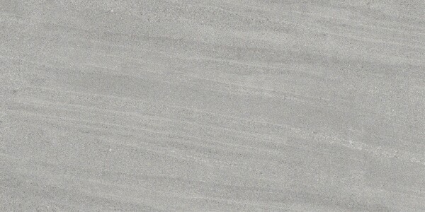 Керамогранит 7930138703135 Eurotile Mirage Grafite Matt 60x120