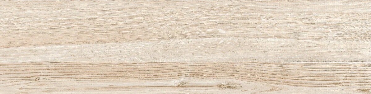 Керамогранит 15 VE 0006 Eurotile Vienna 15x60