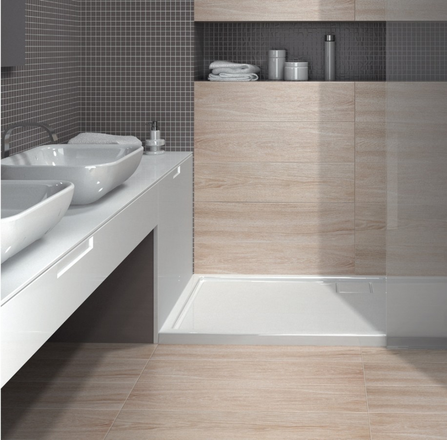 Kerama Marazzi Фрегат медовый обрезной SG701790R