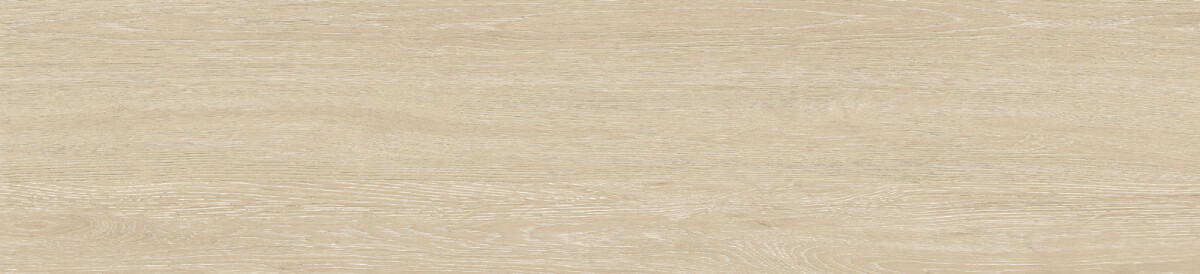 Alma Ceramica Grandwood Керамогранит 200 x 900 x 7 GFA2090GRW04R