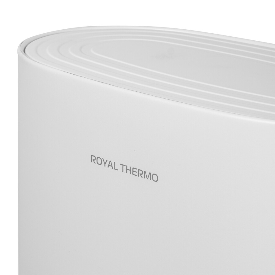 Водонагреватель Royal Thermo RWH 50 Centurio DL Inverter НС-1605950