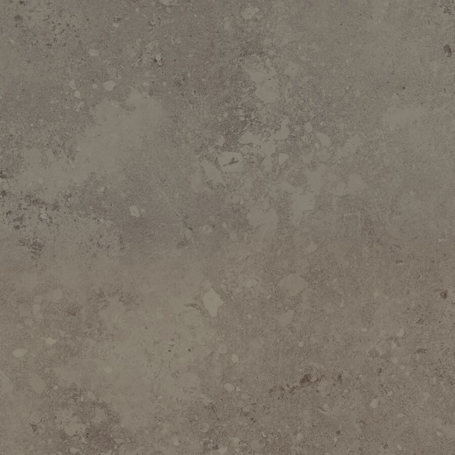 Керамогранит Eurotile Limestone Brown Mat 60x60 7930138704583