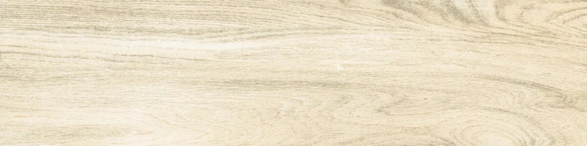 Керамогранит 15 BN 0006 Eurotile Bianko 15x60