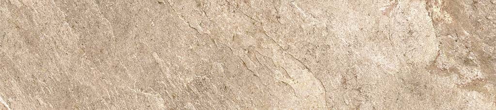 Delacora Santorini Beige Лаппатированная Керамогранит 200 x 900 x 7 GP2090SNN11L