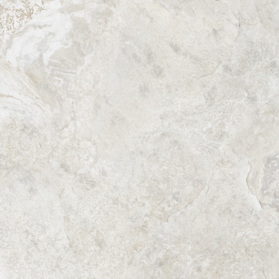 Delacora Muse Керамогранит 600 x 600 x 9.5 D60214M