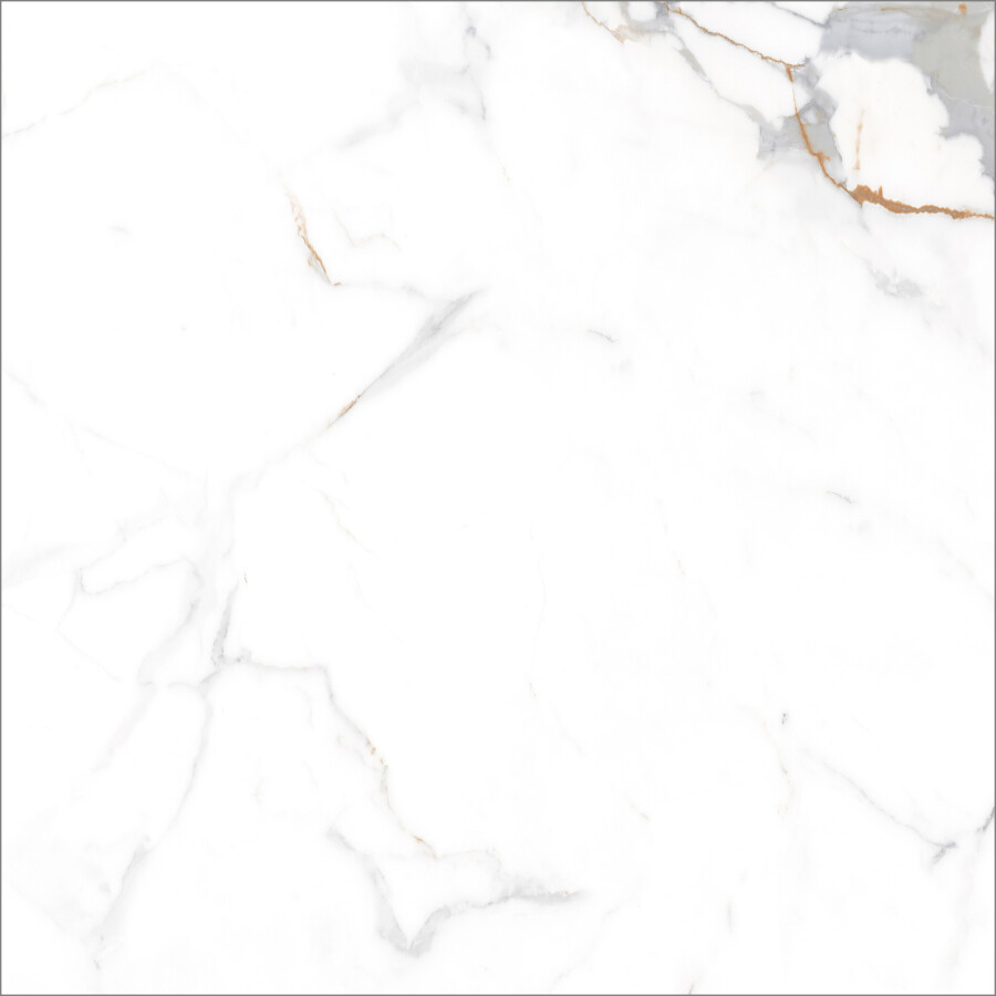 GT60606103PR Керамогранит Calacatta Imperial_GT Бел. 60x60 полир._ 148,96