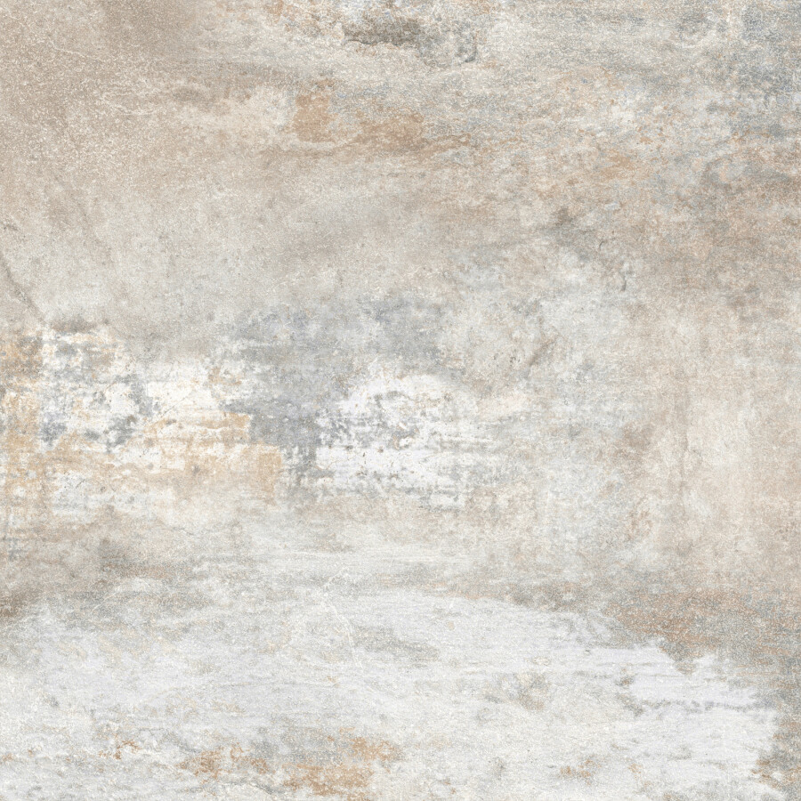 Delacora Centro Color Керамогранит 600 x 600 x 9.5 D60220M