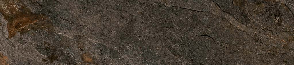 Delacora Santorini Bronze Лаппатированная Керамогранит 200 x 900 x 7 GP2090SNN31L