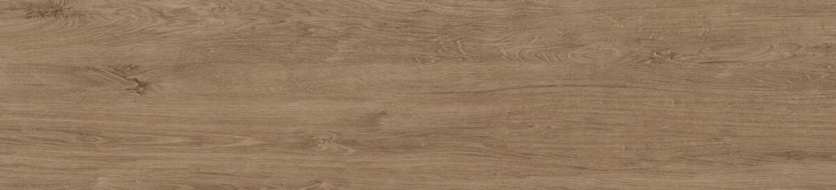 Alma Ceramica Milton Керамогранит 200 x 900 x 7 GFA2090MLT48R