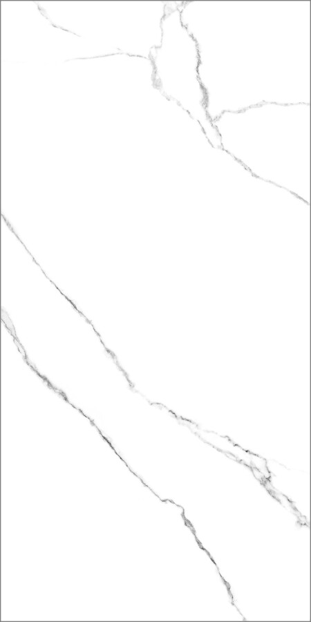 GT120600203MR Плитка грес глаз. Marmo_GT Белый 60*120 _ 1 43,2