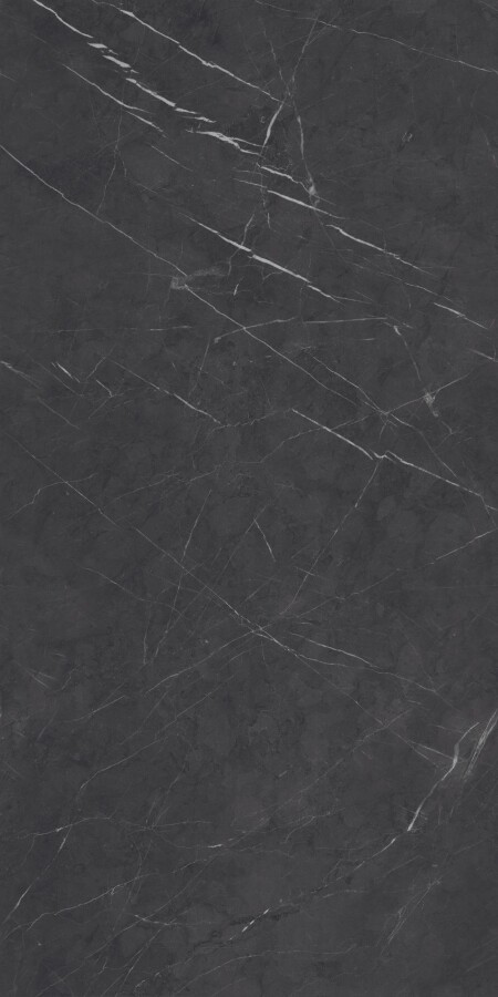 Керамогранит Eurotile Ombere 261 ABE2GY 60x120