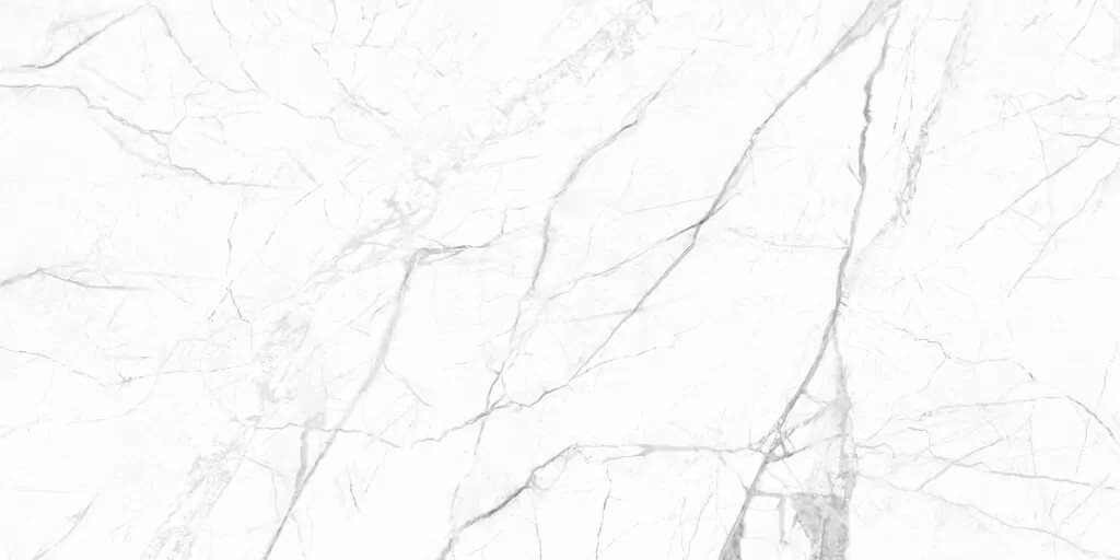 Керамогранит 60120MMM00P LCM Marmomac Полированный 600 x 1200 x 7 мм.