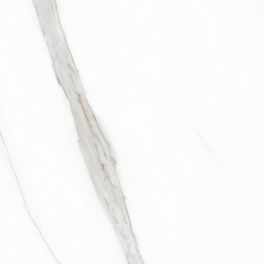 GT60605503PR Керамогранит Angel Statuario_GT Бел. 60x60 полир._ 148,96