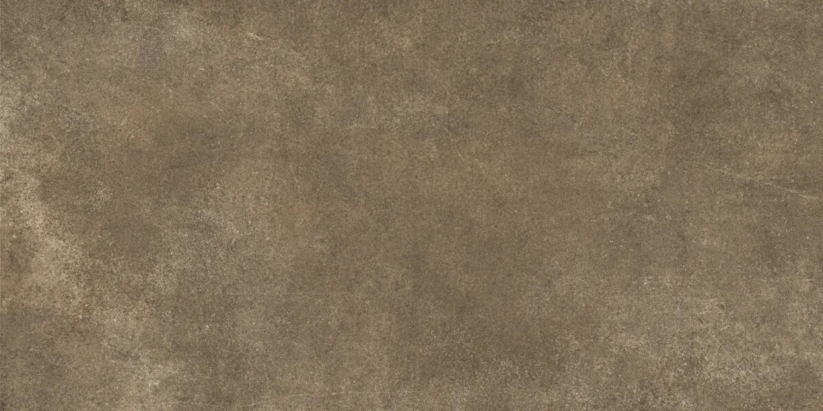 Керамогранит Artkera Group GP60120MIM08M Microcement Brown матовый 600 x 1200 x 10 мм.