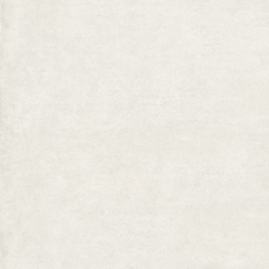 Керамогранит Artkera Group Design Art GP2020DNA01 Ivory Матовый 200 x 200 x 8 мм.