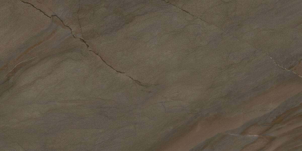 Delacora Nepal Dark матовый карвинг Керамогранит 600 x 1200 x 9.5 D120230M