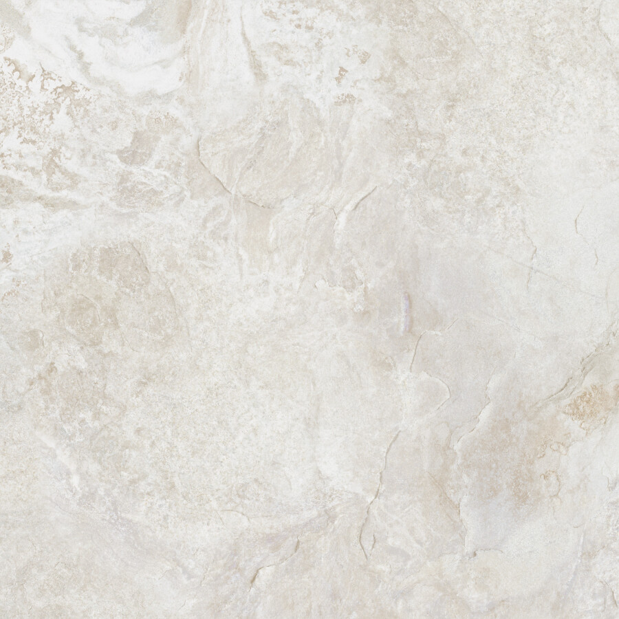 Delacora Muse Керамогранит 600 x 600 x 9.5 D60214M
