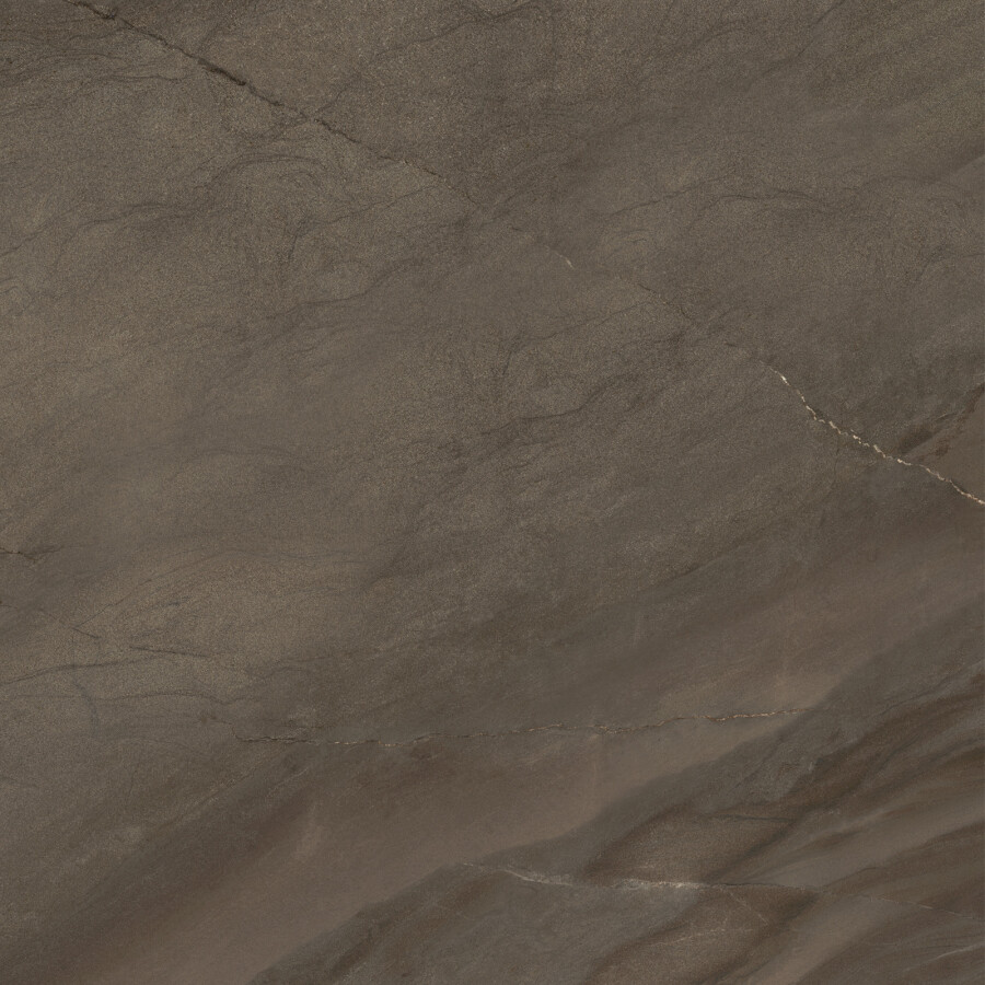 Delacora Nepal Dark Керамогранит 600 x 600 x 9.5 D60230M