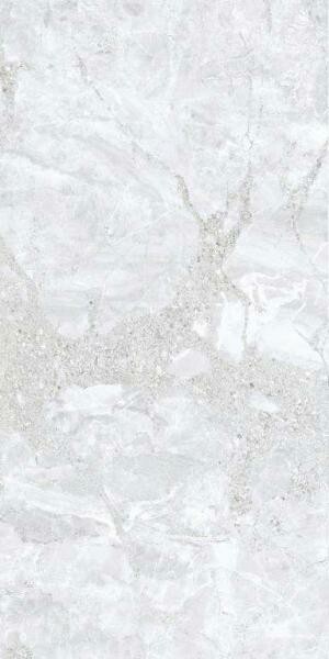 Керамогранит Eurotile Dolomite 782 DLT2GY 60x120