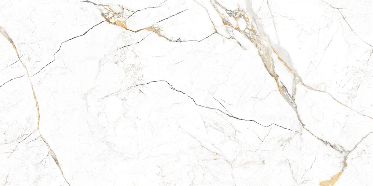 Alma Ceramica Rock Line Керамогранит 600 x 1200 x 8.5 GFU60120RKL04R