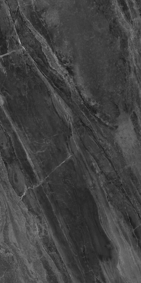 GT1206019705MDGR Керамогранит Ultra_GT Черный 60x120 _ 146,08