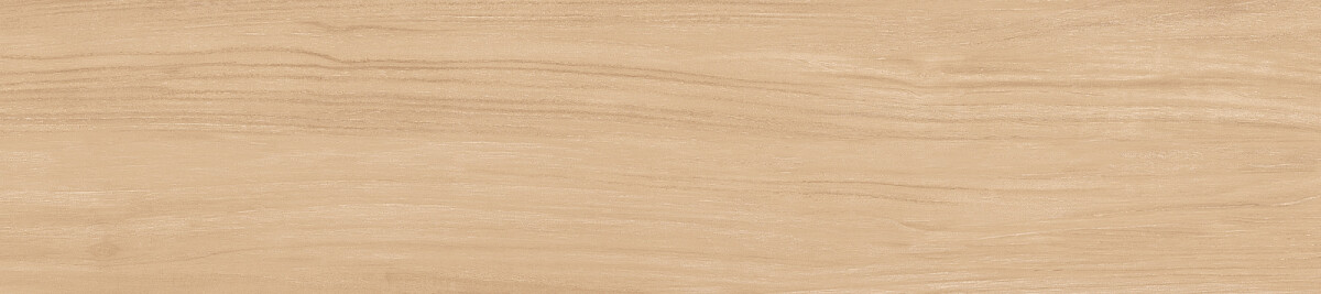 Delacora Mountain Beige Керамогранит 200 x 900 x 7 GP2090MOU11R