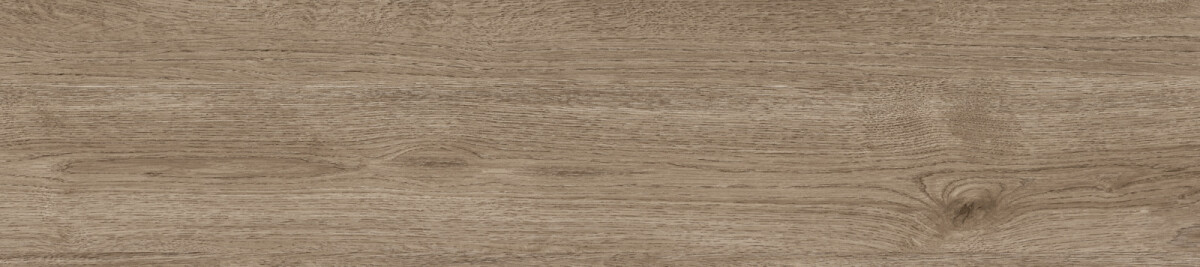 Delacora Realwood Marrone Sugar Керамогранит 200 x 900 x 7 GP2090REL21R
