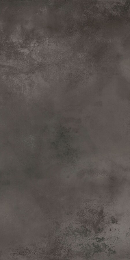 GT120603205MR Плитка грес глаз. Vibe_GT Черный 60*120 _ 1 43,2