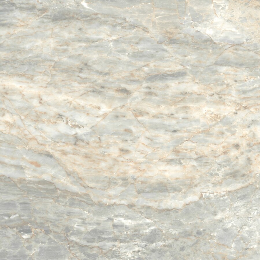 Керамогранит 6060SIR55P LCM Sirius Gold Полированный 600 x 600 x 8 мм.