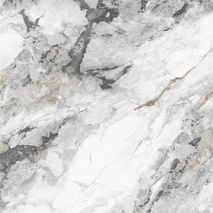 Delacora Mirage Rock Керамогранит 600 x 600 x 9.5 D60263M