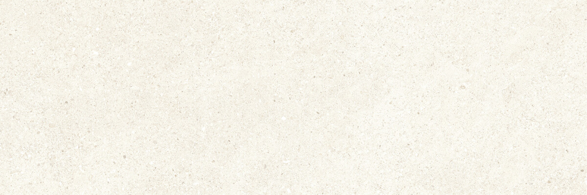 Alma Ceramica Angola Керамическая плитка настенная 300 x 900 x 8.5 TWU3090AGL04R
