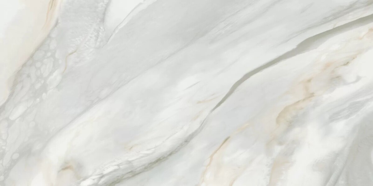 Керамогранит 60120INK15P LCM Inkstone Полированный 600 x 1200 x 7 мм.