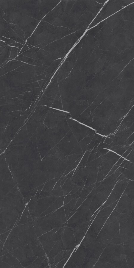 Керамогранит Eurotile Ombere 261 ABE2GY 60x120